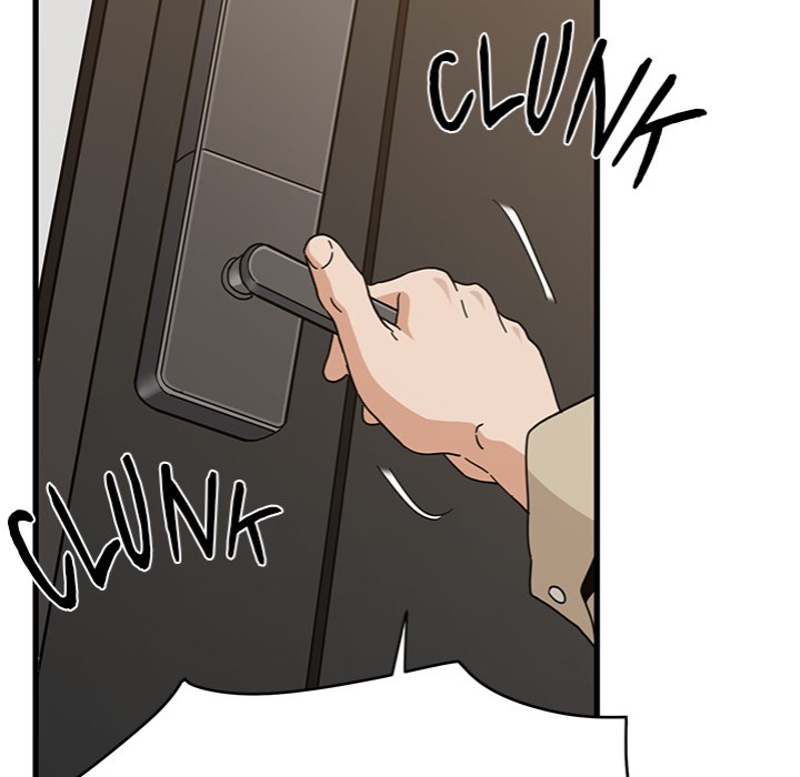 A Turning Point Chapter 94 - Page 171