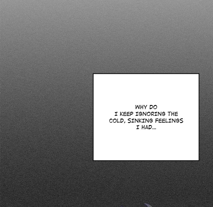 A Turning Point Chapter 94 - Page 23