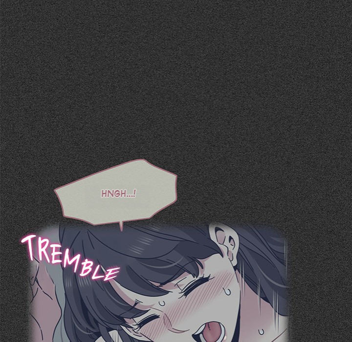 A Turning Point Chapter 94 - Page 27