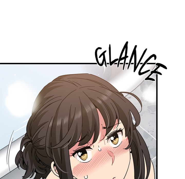 A Turning Point Chapter 94 - Page 38