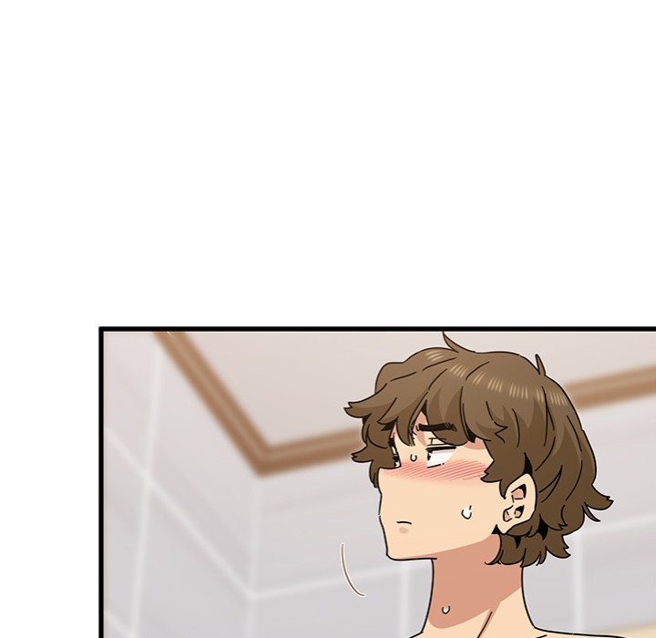 A Turning Point Chapter 94 - Page 40