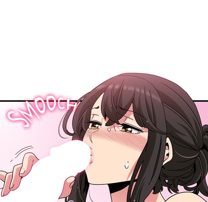 A Turning Point Chapter 94 - Page 49