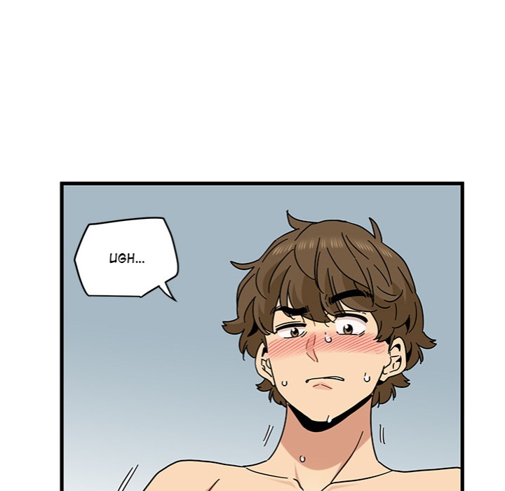 A Turning Point Chapter 94 - Page 56