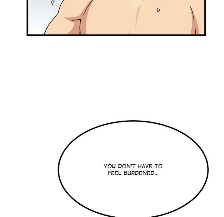 A Turning Point Chapter 94 - Page 57