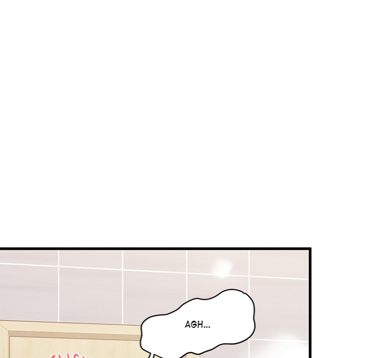 A Turning Point Chapter 94 - Page 71