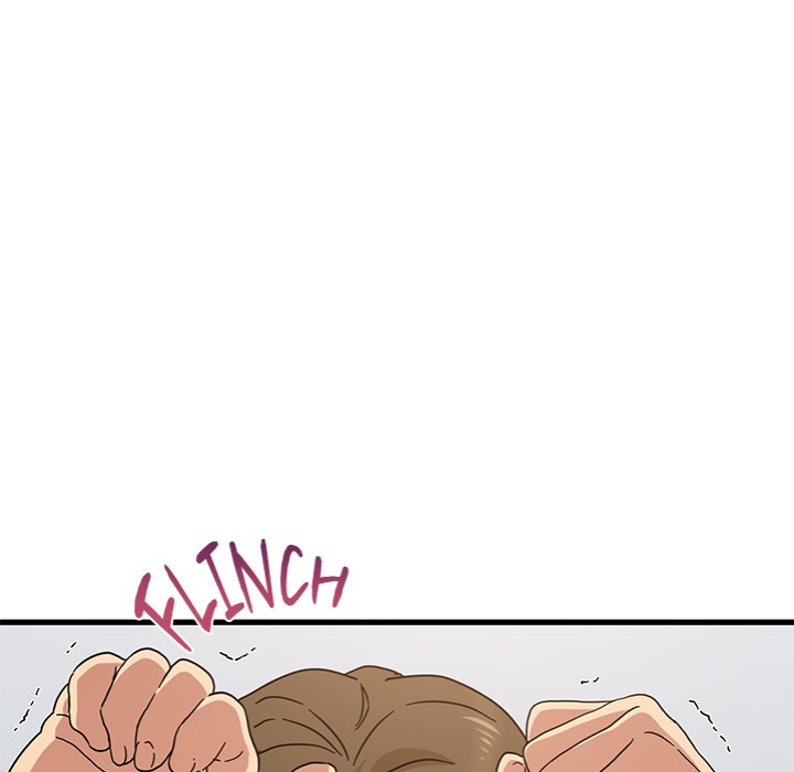 A Turning Point Chapter 94 - Page 96