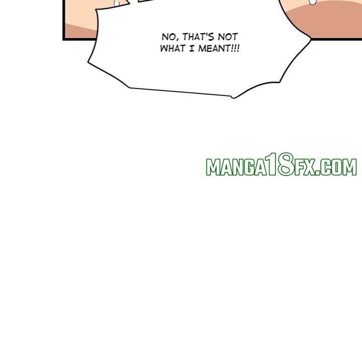 A Turning Point Chapter 95 - Page 10