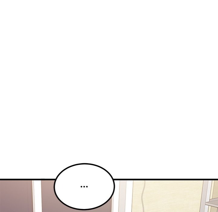 A Turning Point Chapter 95 - Page 100