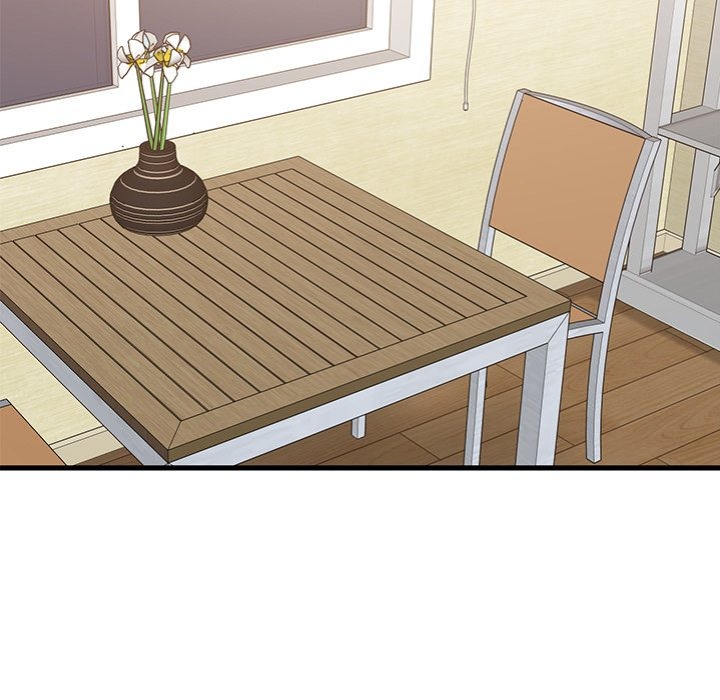 A Turning Point Chapter 95 - Page 101