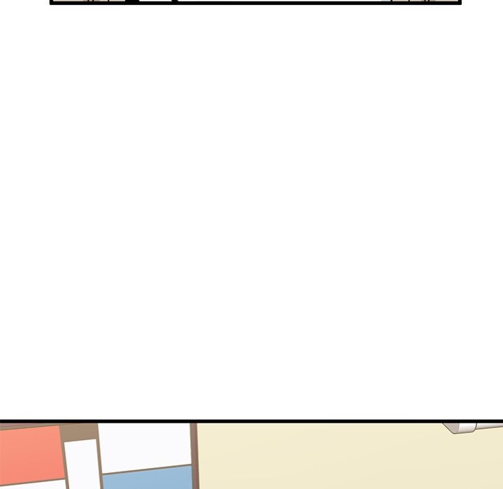 A Turning Point Chapter 95 - Page 117