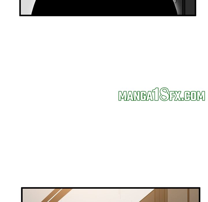 A Turning Point Chapter 95 - Page 157