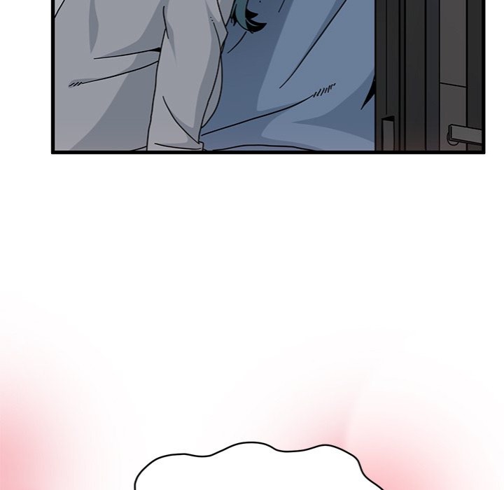 A Turning Point Chapter 95 - Page 159