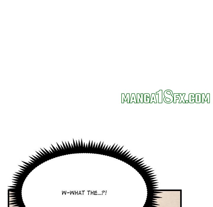 A Turning Point Chapter 95 - Page 162