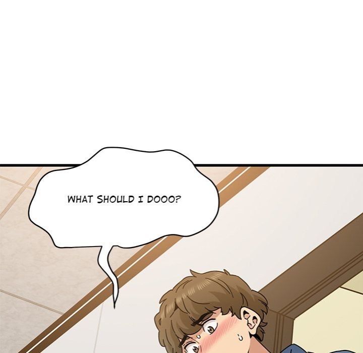 A Turning Point Chapter 95 - Page 169