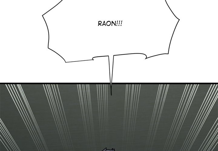 A Turning Point Chapter 95 - Page 2