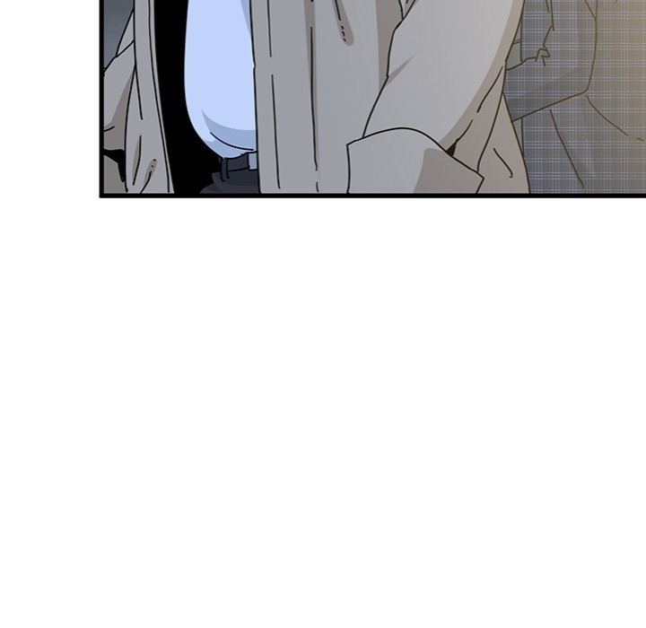 A Turning Point Chapter 95 - Page 25