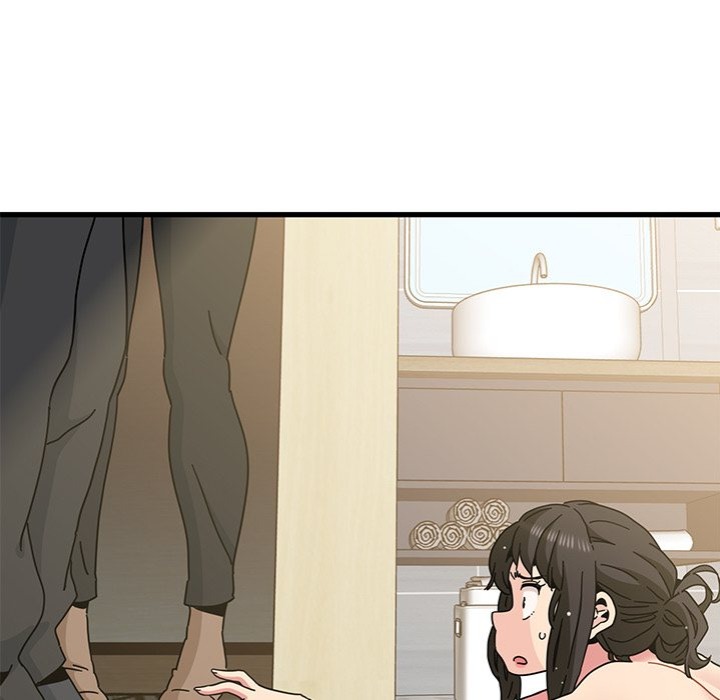 A Turning Point Chapter 95 - Page 26