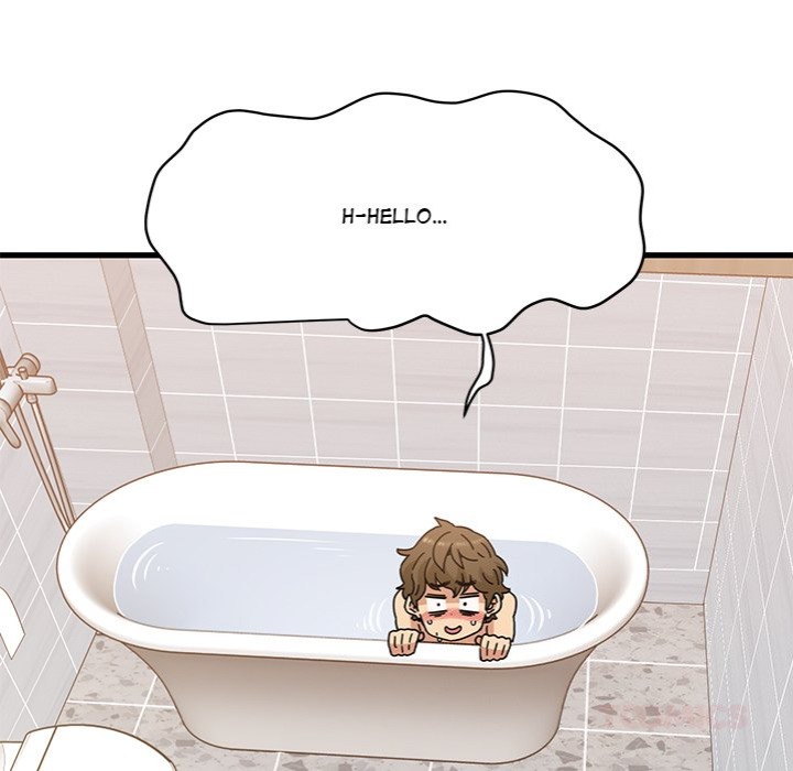 A Turning Point Chapter 95 - Page 30