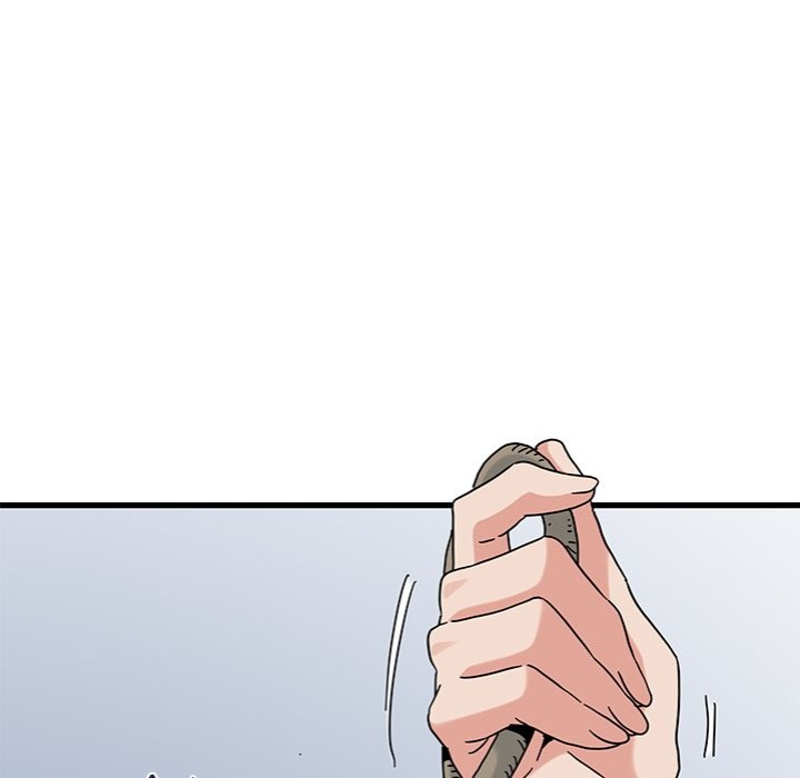 A Turning Point Chapter 95 - Page 41