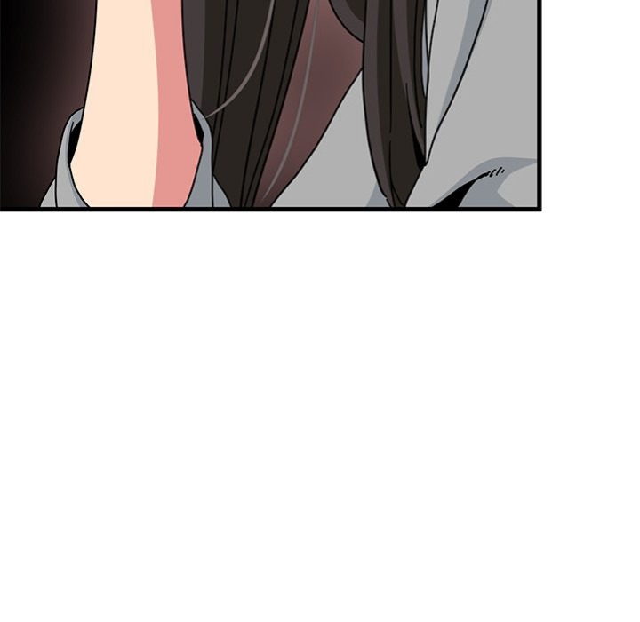 A Turning Point Chapter 95 - Page 55