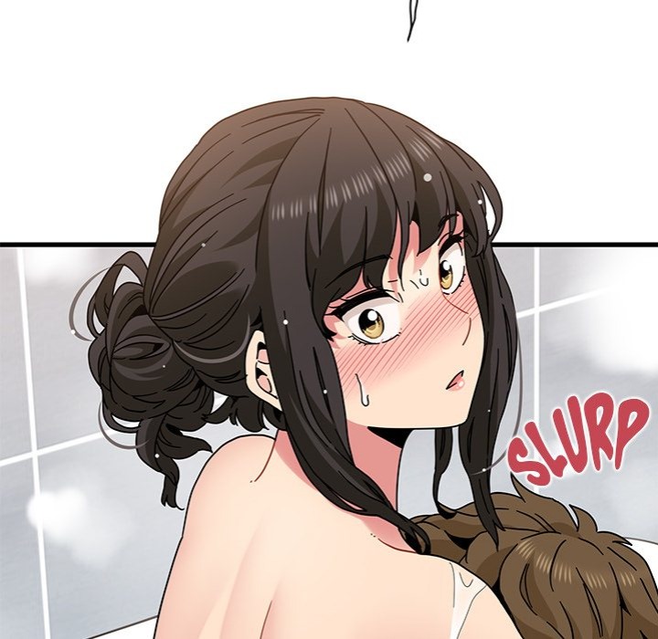 A Turning Point Chapter 95 - Page 6