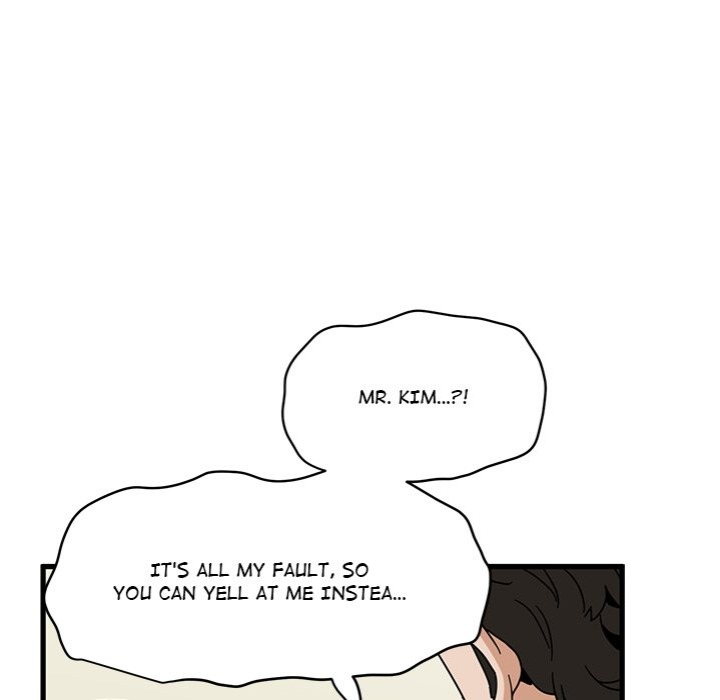 A Turning Point Chapter 95 - Page 62