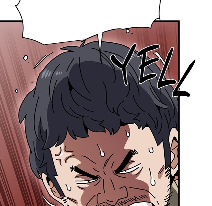 A Turning Point Chapter 95 - Page 65