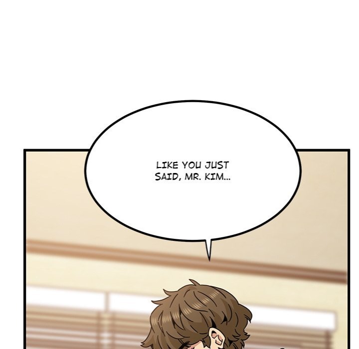 A Turning Point Chapter 95 - Page 81