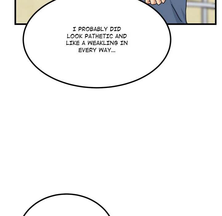 A Turning Point Chapter 95 - Page 83