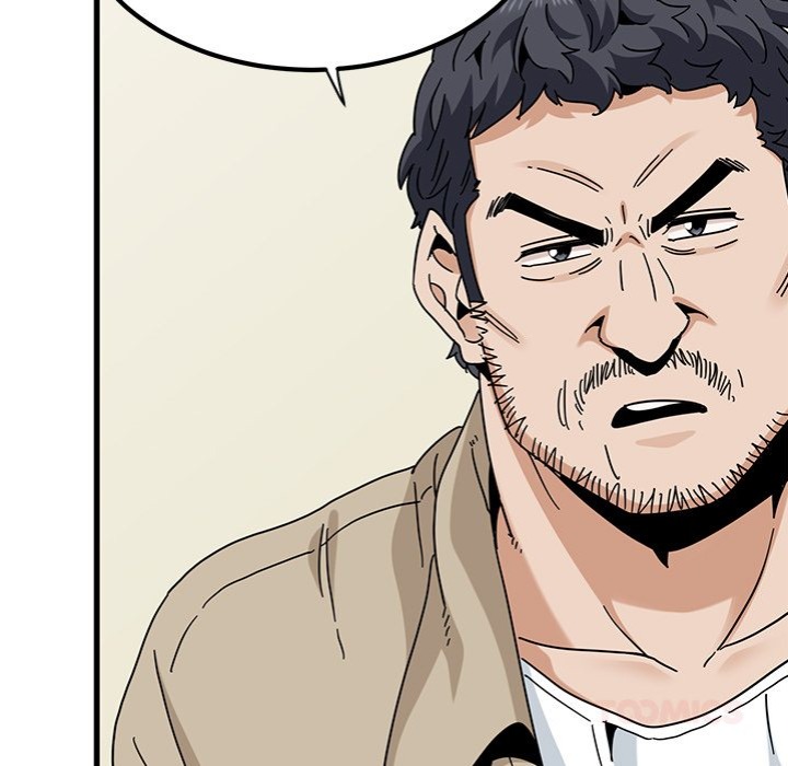 A Turning Point Chapter 95 - Page 93