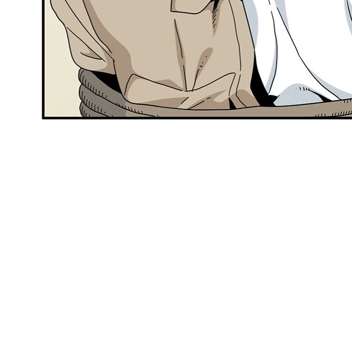 A Turning Point Chapter 95 - Page 94