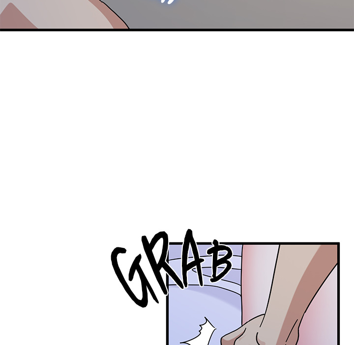 A Turning Point Chapter 96 - Page 112