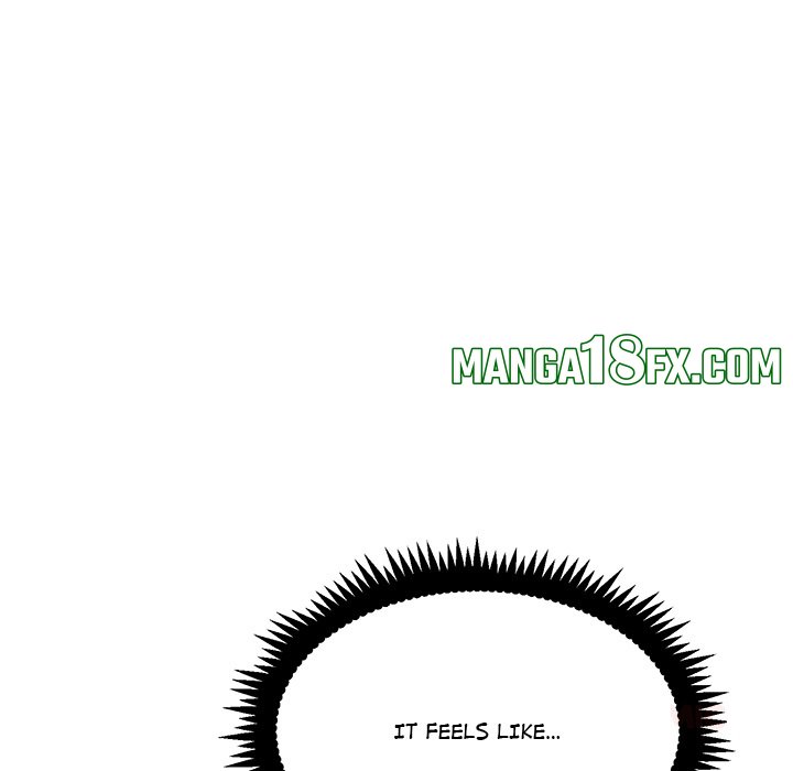 A Turning Point Chapter 96 - Page 120