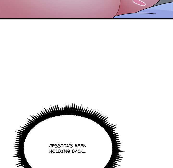 A Turning Point Chapter 96 - Page 122