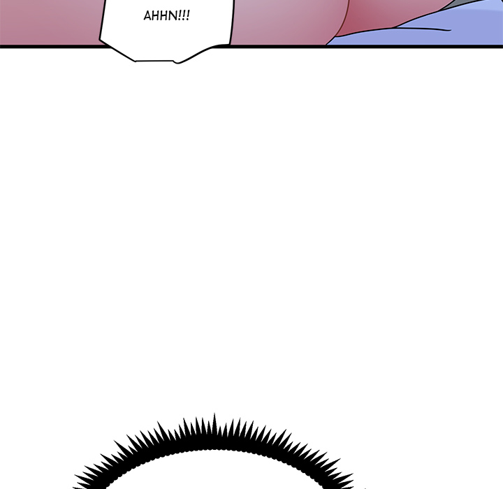 A Turning Point Chapter 96 - Page 124