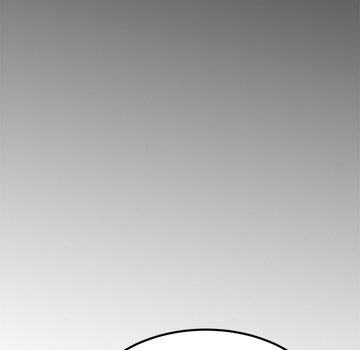 A Turning Point Chapter 96 - Page 136