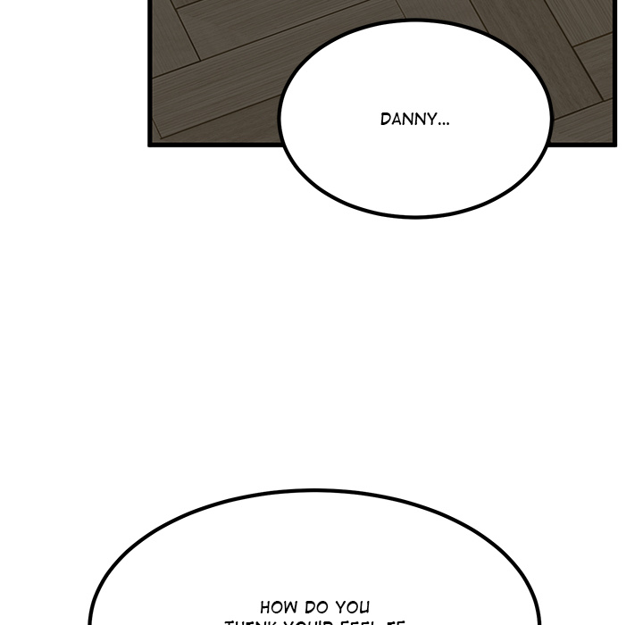 A Turning Point Chapter 96 - Page 152