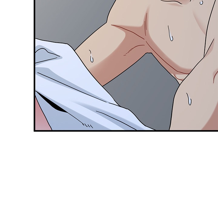 A Turning Point Chapter 96 - Page 156