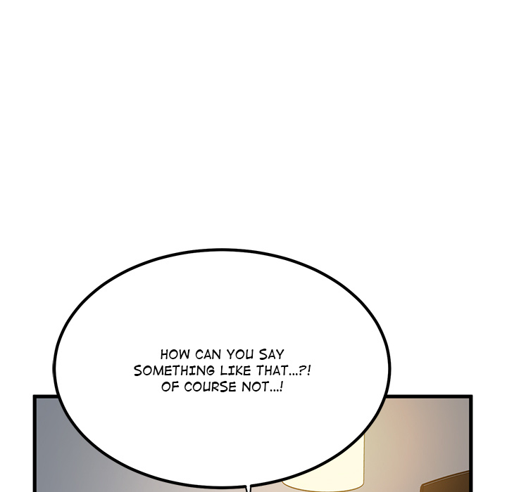 A Turning Point Chapter 96 - Page 157