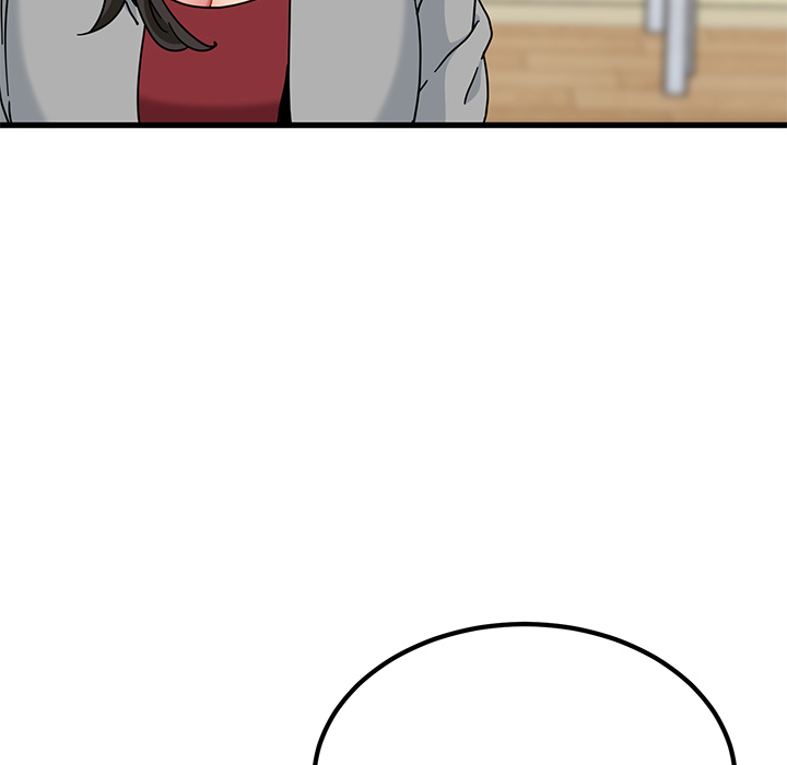 A Turning Point Chapter 96 - Page 37