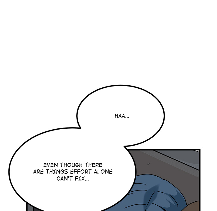 A Turning Point Chapter 96 - Page 63