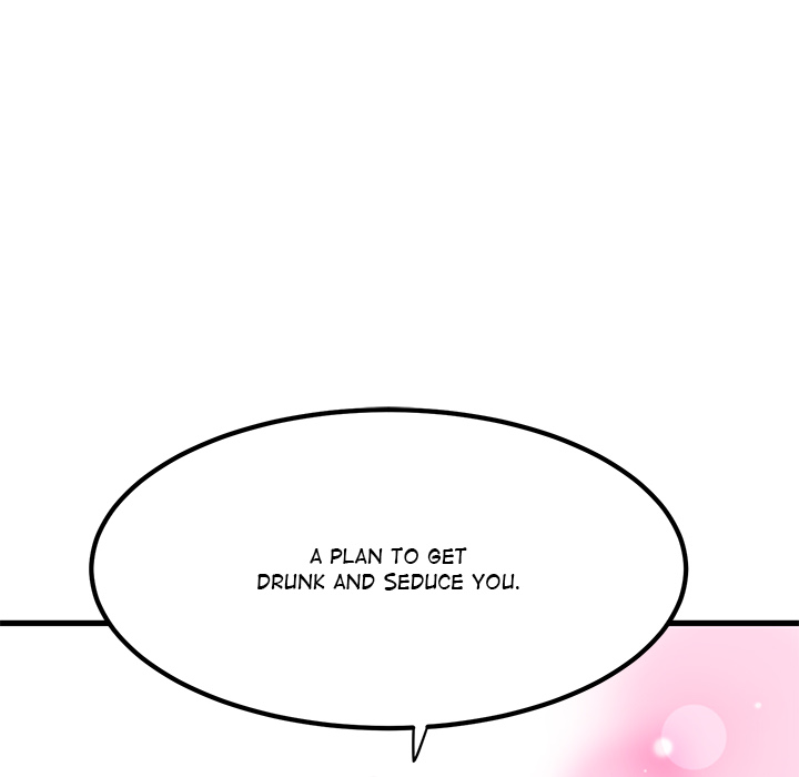 A Turning Point Chapter 96 - Page 72