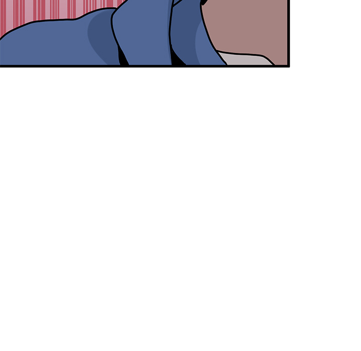 A Turning Point Chapter 96 - Page 86