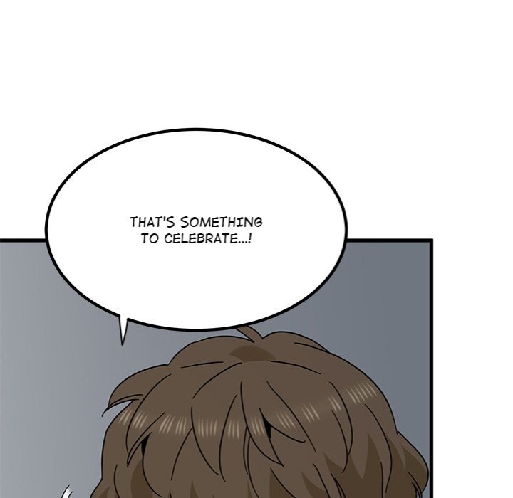 A Turning Point Chapter 97 - Page 10