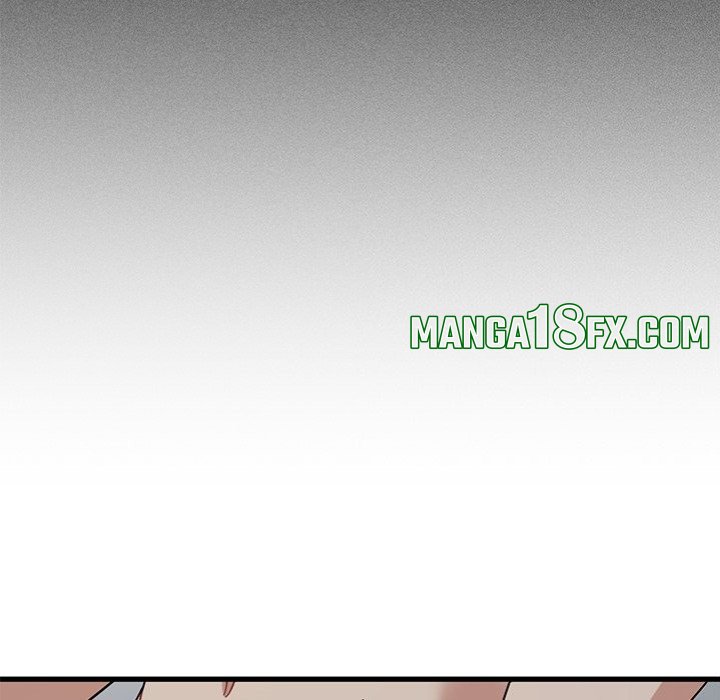 A Turning Point Chapter 97 - Page 104