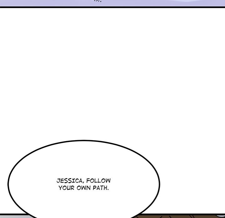 A Turning Point Chapter 97 - Page 111