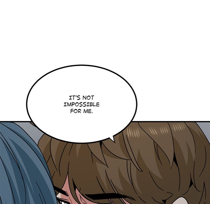 A Turning Point Chapter 97 - Page 119