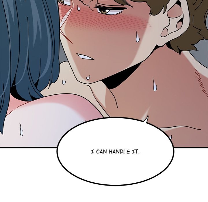 A Turning Point Chapter 97 - Page 120