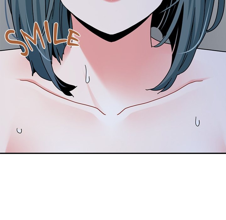 A Turning Point Chapter 97 - Page 122