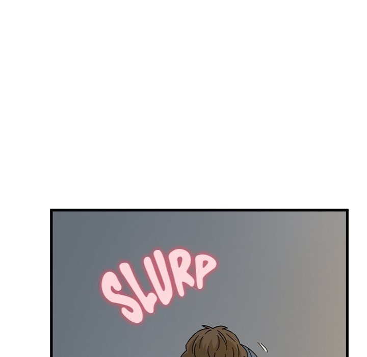 A Turning Point Chapter 97 - Page 130